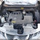 JN8AZ1MW5CW229701 2012 Nissan Murano Le auction photo thumbnail 10
