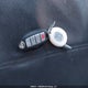 JN8AZ1MW5CW229701 2012 Nissan Murano Le auction photo thumbnail 11