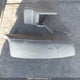 JN8AZ1MW5CW229701 2012 Nissan Murano Le auction photo thumbnail 12
