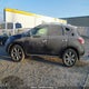 JN8AZ1MW5CW229701 2012 Nissan Murano Le auction photo thumbnail 15