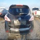 JN8AZ1MW5CW229701 2012 Nissan Murano Le auction photo thumbnail 17