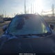 JN8AZ1MW5CW229701 2012 Nissan Murano Le auction photo thumbnail 18
