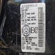 JN8AZ1MW5CW229701 2012 Nissan Murano Le auction photo thumbnail 19