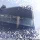 JN8AZ1MW5CW229701 2012 Nissan Murano Le auction photo thumbnail 20