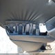 JN8AZ1MW5CW229701 2012 Nissan Murano Le auction photo thumbnail 21