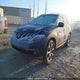 JN8AZ1MW5CW229701 2012 Nissan Murano Le auction photo thumbnail 2