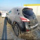 JN8AZ1MW5CW229701 2012 Nissan Murano Le auction photo thumbnail 3