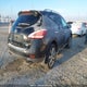 JN8AZ1MW5CW229701 2012 Nissan Murano Le auction photo thumbnail 4
