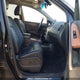 JN8AZ1MW5CW229701 2012 Nissan Murano Le auction photo thumbnail 5