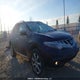 JN8AZ1MW5CW229701 2012 Nissan Murano Le auction photo thumbnail 6