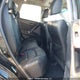 JN8AZ1MW5CW229701 2012 Nissan Murano Le auction photo thumbnail 8