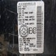 JN8AZ1MW5CW229701 2012 Nissan Murano Le auction photo thumbnail 9