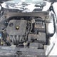 3KPF54AD1LE235507 2020 Kia Forte Ex auction photo thumbnail 10