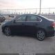3KPF54AD1LE235507 2020 Kia Forte Ex auction photo thumbnail 14