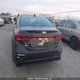 3KPF54AD1LE235507 2020 Kia Forte Ex auction photo thumbnail 16