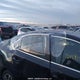 3KPF54AD1LE235507 2020 Kia Forte Ex auction photo thumbnail 19