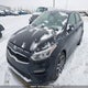 3KPF54AD1LE235507 2020 Kia Forte Ex auction photo thumbnail 2