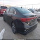 3KPF54AD1LE235507 2020 Kia Forte Ex auction photo thumbnail 3