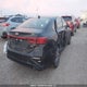 3KPF54AD1LE235507 2020 Kia Forte Ex auction photo thumbnail 4