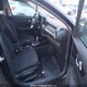 3KPF54AD1LE235507 2020 Kia Forte Ex auction photo thumbnail 5