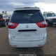 5TDZZ3DC4LS022913 2020 Toyota Sienna L auction photo thumbnail 17