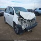 5TDZZ3DC4LS022913 2020 Toyota Sienna L auction photo thumbnail 1