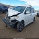 5TDZZ3DC4LS022913 2020 Toyota Sienna L auction photo thumbnail 2