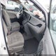 5TDZZ3DC4LS022913 2020 Toyota Sienna L auction photo thumbnail 5