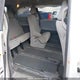 5TDZZ3DC4LS022913 2020 Toyota Sienna L auction photo thumbnail 8