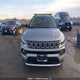 3C4NJDCB0NT109897 2022 Jeep Compass Limited auction photo thumbnail 12