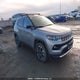 3C4NJDCB0NT109897 2022 Jeep Compass Limited auction photo thumbnail 1
