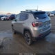 3C4NJDCB0NT109897 2022 Jeep Compass Limited auction photo thumbnail 3