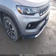 3C4NJDCB0NT109897 2022 Jeep Compass Limited auction photo thumbnail 6