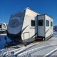 4YDT26123FH950130 2015 Keystone Keystone auction photo thumbnail 2