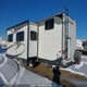 4YDT26123FH950130 2015 Keystone Keystone auction photo thumbnail 3