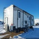 4YDT26123FH950130 2015 Keystone Keystone auction photo thumbnail 4