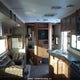 4YDT26123FH950130 2015 Keystone Keystone auction photo thumbnail 5