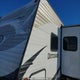 4YDT26123FH950130 2015 Keystone Keystone auction photo thumbnail 6