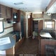 4YDT26123FH950130 2015 Keystone Keystone auction photo thumbnail 8