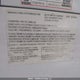 4YDT26123FH950130 2015 Keystone Keystone auction photo thumbnail 9