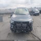 3VVUC7B22SM049850 2025 Volkswagen Taos Se auction photo thumbnail 13