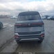 3VVUC7B22SM049850 2025 Volkswagen Taos Se auction photo thumbnail 17