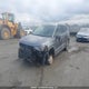 3VVUC7B22SM049850 2025 Volkswagen Taos Se auction photo thumbnail 2