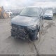3VVUC7B22SM049850 2025 Volkswagen Taos Se auction photo thumbnail 6
