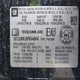 3GTU2WEJ8FG348844 2015 GMC Sierra K1500 Denali auction photo thumbnail 19