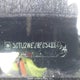 3GTU2WEJ8FG348844 2015 GMC Sierra K1500 Denali auction photo thumbnail 20