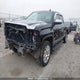 3GTU2WEJ8FG348844 2015 GMC Sierra K1500 Denali auction photo thumbnail 2