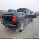 3GTU2WEJ8FG348844 2015 GMC Sierra K1500 Denali auction photo thumbnail 4