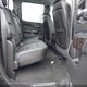 3GTU2WEJ8FG348844 2015 GMC Sierra K1500 Denali auction photo thumbnail 8