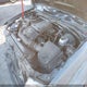 1N6AD09W59C426565 2009 Nissan Frontier Crew Cab Se/Crew Cab Le auction photo thumbnail 10